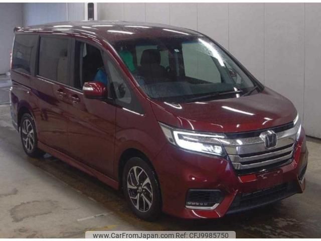 honda stepwagon-spada 2021 quick_quick_6BA-RP4_1306038 image 1