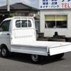 daihatsu hijet-truck 2000 46fe84ebef9e62e991538caea0a3a36c image 17