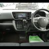 nissan dayz-roox 2017 -NISSAN--DAYZ Roox DBA-B21A--B21A-0372922---NISSAN--DAYZ Roox DBA-B21A--B21A-0372922- image 3