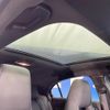 mercedes-benz a-class 2017 quick_quick_176042_WDD1760422V198846 image 4