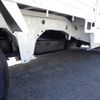 toyota townace-truck 2019 CFJ1793550 image 34