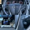 toyota alphard 2023 quick_quick_3BA-GGH30W_GGH30-0044670 image 12