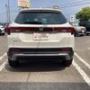 honda wr-v 2025 quick_quick_DG5_DG5-1038233 image 20