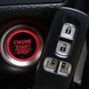 honda n-box 2018 quick_quick_DBA-JF3_JF3-2027085 image 16