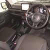 suzuki jimny 2018 -SUZUKI--Jimny JB64W--108116---SUZUKI--Jimny JB64W--108116- image 4