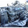 mitsubishi-fuso canter 2013 CFJ9188566 image 42