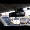 suzuki swift 2018 CFJ1539095 image 4