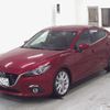 mazda axela 2015 -MAZDA 【福山 300ﾔ6775】--Axela BM5FP--301798---MAZDA 【福山 300ﾔ6775】--Axela BM5FP--301798- image 5