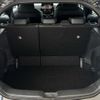toyota aqua 2024 -TOYOTA--AQUA 6AA-MXPK11--MXPK11-2175379---TOYOTA--AQUA 6AA-MXPK11--MXPK11-2175379- image 16