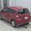 nissan note 2019 -NISSAN--Note HE12-302519---NISSAN--Note HE12-302519- image 7