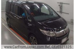 honda stepwagon-spada 2015 quick_quick_DBA-RP3_1016490