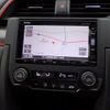 honda civic 2017 CFJ1850230 image 29