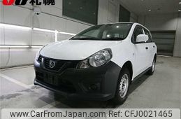 nissan ad-van 2019 -NISSAN--AD Van VZNY12--077968---NISSAN--AD Van VZNY12--077968-