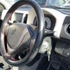 suzuki alto 2018 -SUZUKI 【前橋 583ﾗ315】--Alto HA36S-370877---SUZUKI 【前橋 583ﾗ315】--Alto HA36S-370877- image 8