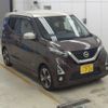 nissan dayz 2020 -NISSAN 【名変中 .】--DAYZ B45W-0010880---NISSAN 【名変中 .】--DAYZ B45W-0010880- image 1