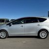 toyota prius-α 2018 -TOYOTA--Prius α DAA-ZVW41W--ZVW41-0077466---TOYOTA--Prius α DAA-ZVW41W--ZVW41-0077466- image 11