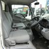 toyota dyna-truck 2019 CFJ1364685 image 12