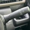 suzuki wagon-r 2023 quick_quick_5BA-MH85S_MH85S-160835 image 11