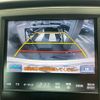 toyota crown 2013 -TOYOTA--Crown DAA-AWS210--AWS210-6015828---TOYOTA--Crown DAA-AWS210--AWS210-6015828- image 24