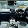 mazda cx-5 2017 CFJ1556100 image 16