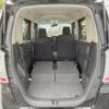 honda n-box 2017 CFJ1826365 image 10