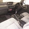 mitsubishi delica-starwagon 1993 -MITSUBISHI--Delica Wagon P25W-0806147---MITSUBISHI--Delica Wagon P25W-0806147- image 5