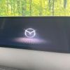 mazda cx-5 2022 quick_quick_KFEP_KFEP-500116 image 5