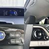 toyota prius 2016 CFJ1344508 image 8