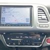 honda vezel 2017 -HONDA--VEZEL DAA-RU4--RU4-1211926---HONDA--VEZEL DAA-RU4--RU4-1211926- image 9