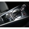 audi tt 2018 CFJ1689728 image 10