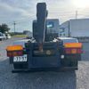 mitsubishi-fuso the-great 1998 CFJ1782420 image 27