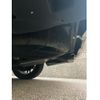 toyota vellfire 2012 CFJ1683922 image 13