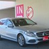 mercedes-benz c-class-station-wagon 2016 -MERCEDES-BENZ 【横浜 362ﾓ 70】--Benz C Class Wagon DBA-205240C--WDD2052402F428565---MERCEDES-BENZ 【横浜 362ﾓ 70】--Benz C Class Wagon DBA-205240C--WDD2052402F428565- image 22