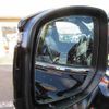 toyota land-cruiser-wagon 2024 CFJ1689172 image 16