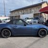 mazda roadster 2019 CFJ1710698 image 16