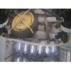 suzuki every 2015 -SUZUKI--Every HBD-DA17V--DA17V-143418---SUZUKI--Every HBD-DA17V--DA17V-143418- image 7
