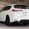 mazda mazda-others 2023 -MAZDA--CX-60 3CA-KH3R3P--KH3R3P-109841---MAZDA--CX-60 3CA-KH3R3P--KH3R3P-109841- image 16