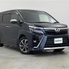 toyota voxy 2018 -TOYOTA--Voxy DBA-ZRR80W--ZRR80-0481120---TOYOTA--Voxy DBA-ZRR80W--ZRR80-0481120- image 1