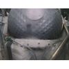 daihatsu move-canbus 2021 -DAIHATSU 【尾張小牧 589ま17】--Move Canbus LA800S-0245068---DAIHATSU 【尾張小牧 589ま17】--Move Canbus LA800S-0245068- image 13
