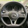 nissan note 2017 -NISSAN--Note DBA-E12--E12-543972---NISSAN--Note DBA-E12--E12-543972- image 12