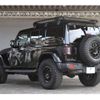 chrysler jeep-wrangler 2019 CFJ1659760 image 24