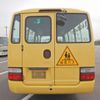 hino liesse-ii 2003 24922815 image 4