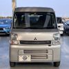 mitsubishi minicab-van 2016 -MITSUBISHI--Minicab Van HBD-DS17V--DS17V-111009---MITSUBISHI--Minicab Van HBD-DS17V--DS17V-111009- image 2