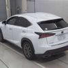 lexus nx 2019 -LEXUS 【尾張小牧 300ﾜ5793】--Lexus NX DBA-AGZ10--AGZ10-1021553---LEXUS 【尾張小牧 300ﾜ5793】--Lexus NX DBA-AGZ10--AGZ10-1021553- image 10