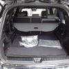 mercedes-benz mercedes-benz-others 2023 -MERCEDES-BENZ--Benz EQB ZAA-243601C--W1N2436012N013259---MERCEDES-BENZ--Benz EQB ZAA-243601C--W1N2436012N013259- image 11
