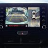 toyota yaris 2020 CFJ1759901 image 4