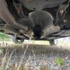 nissan dualis 2010 230906142251 image 29