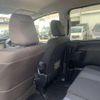 toyota voxy 2015 quick_quick_DBA-ZRR80W_ZRR80-0100103 image 17