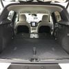 volvo xc40 2024 CFJ1720166 image 15