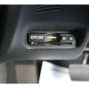 honda insight 2019 -HONDA--Insight 6AA-ZE4--ZE4-1005589---HONDA--Insight 6AA-ZE4--ZE4-1005589- image 5